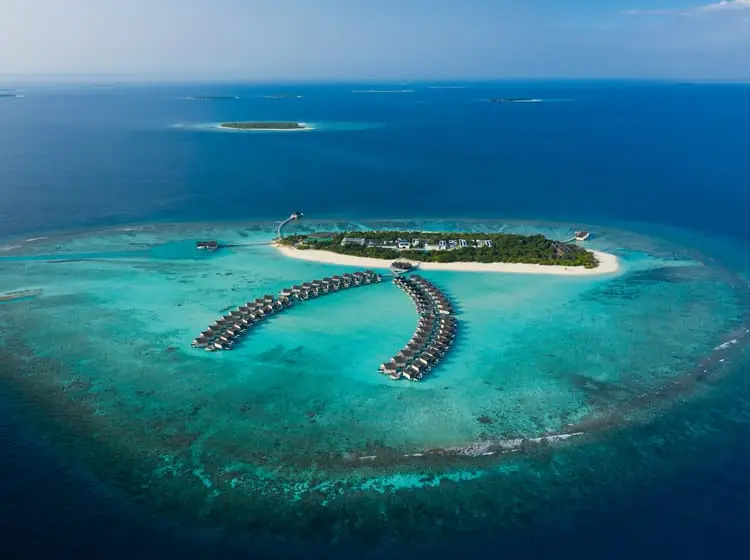 库勒迪瓦鲁(原莫凡彼)