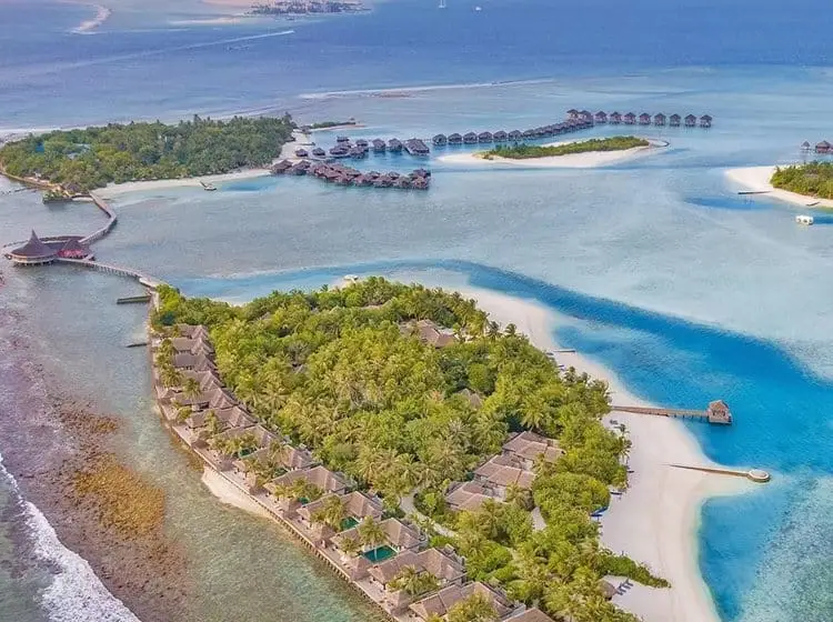 安纳塔纳娜拉杜私人