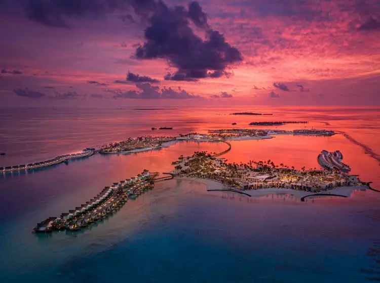 塞伊（希尔顿格芮）